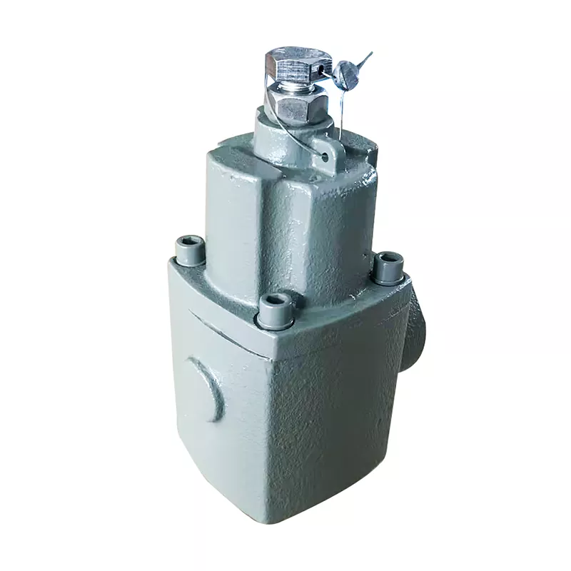LPG 디스펜서 예비 부품의 혁신적인 기술은 다양한 응용 프로그램 시나리오를 확장합니다.