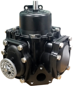 어떻게 요소 측정 분야의 판도를 바꾸게 되었나요?